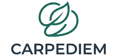 Carpediem